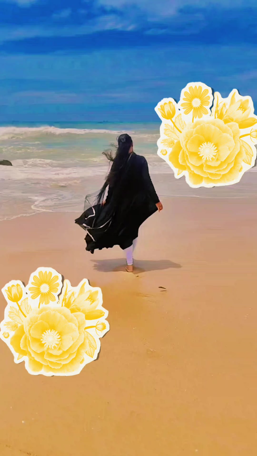 @💐🖤Madhu🖤💐