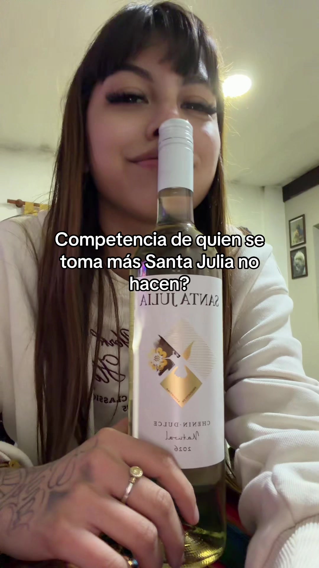 @cami espinosa