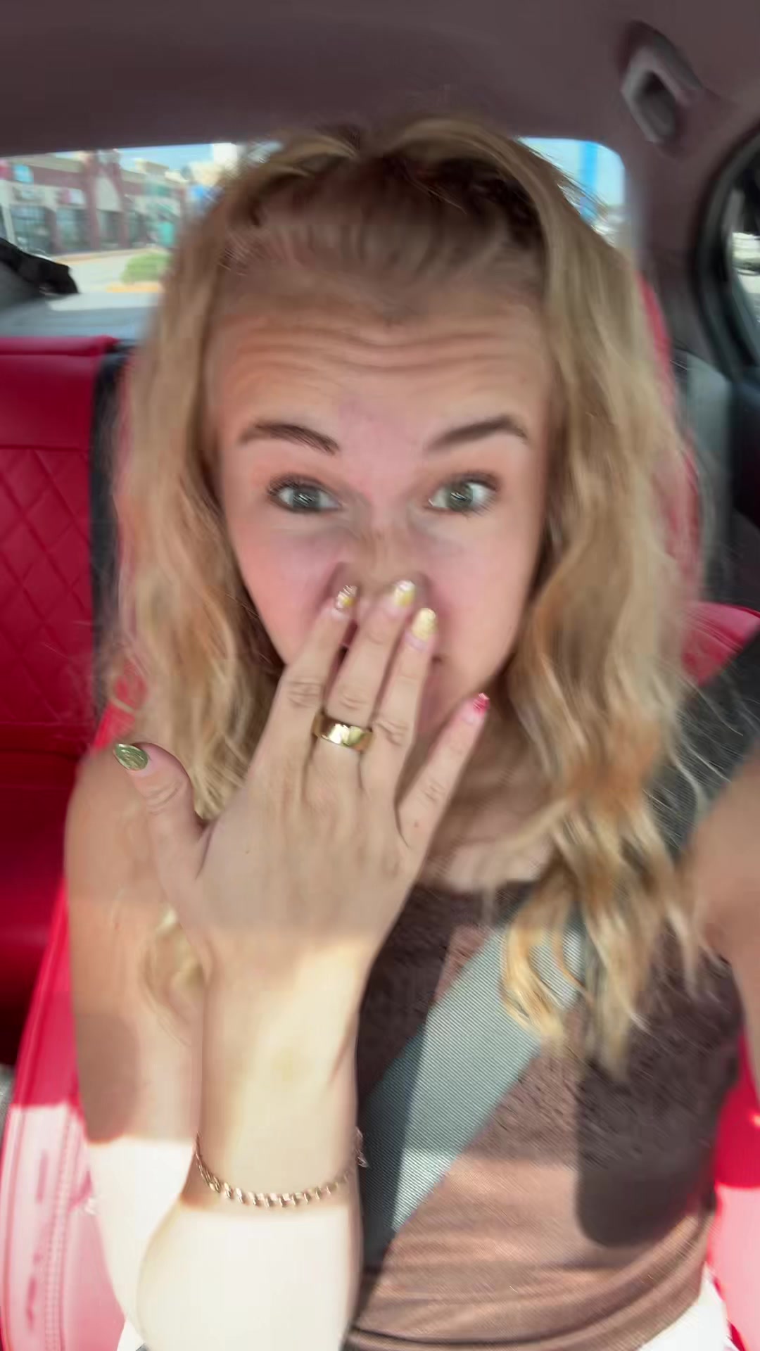@emmaboom