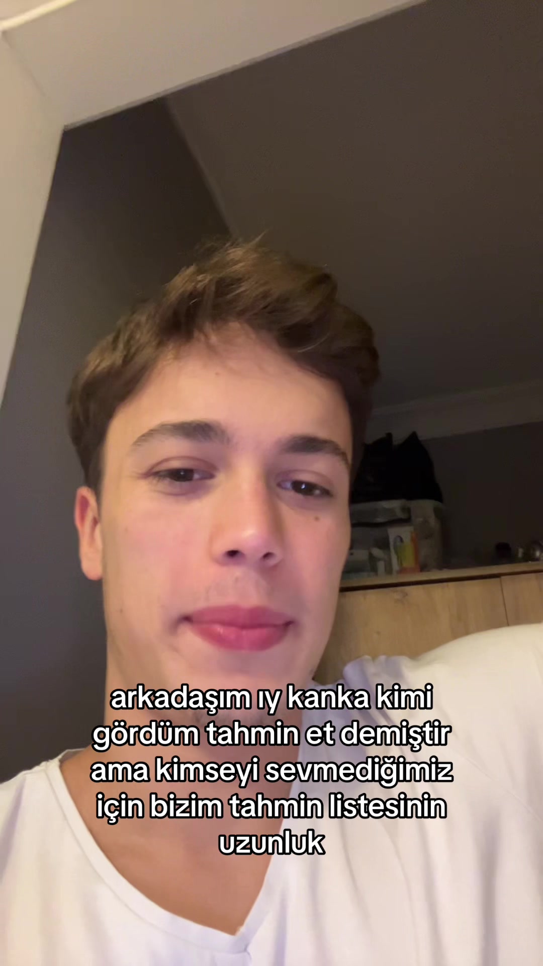 @Veysel_eknc