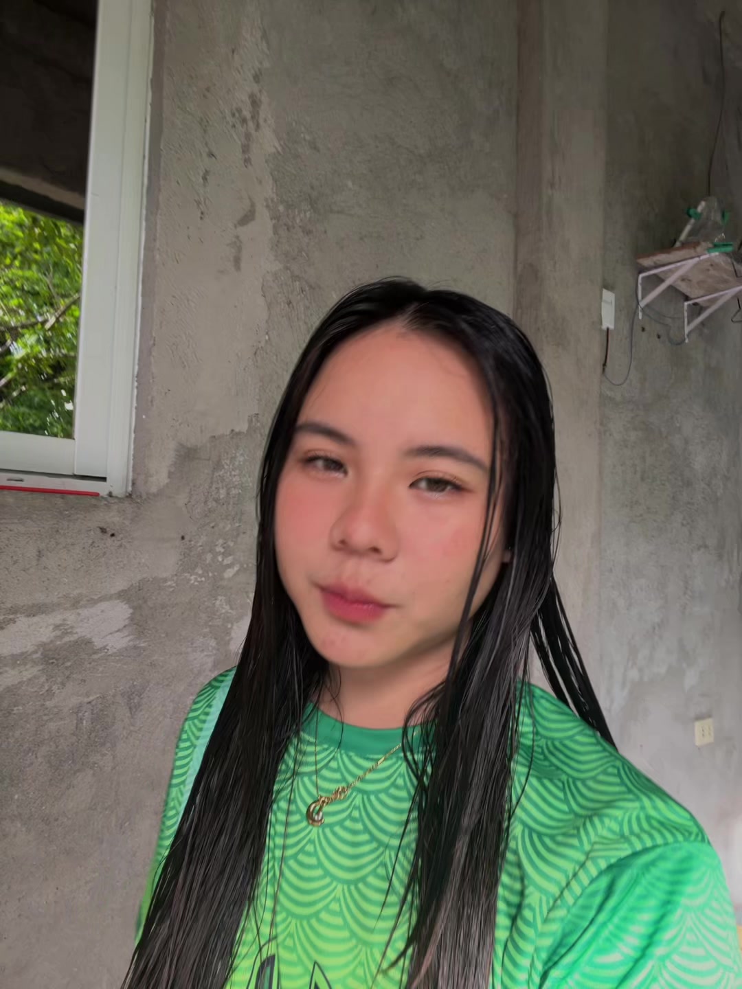 @josiedelapaz20