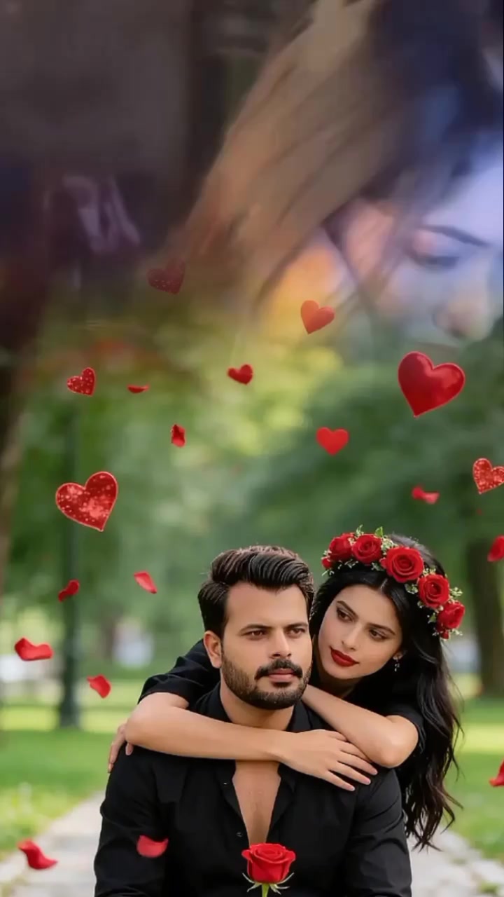 @Yasmeen hujra 👑🥰
