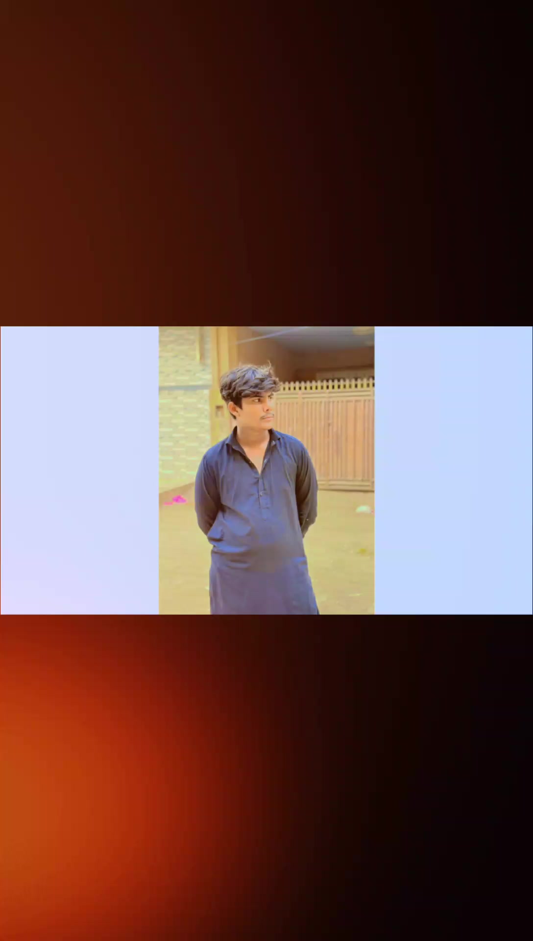 @💕Haider Ali Sargodha 💕❣️