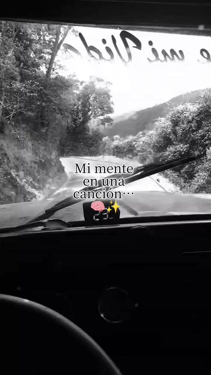 @000