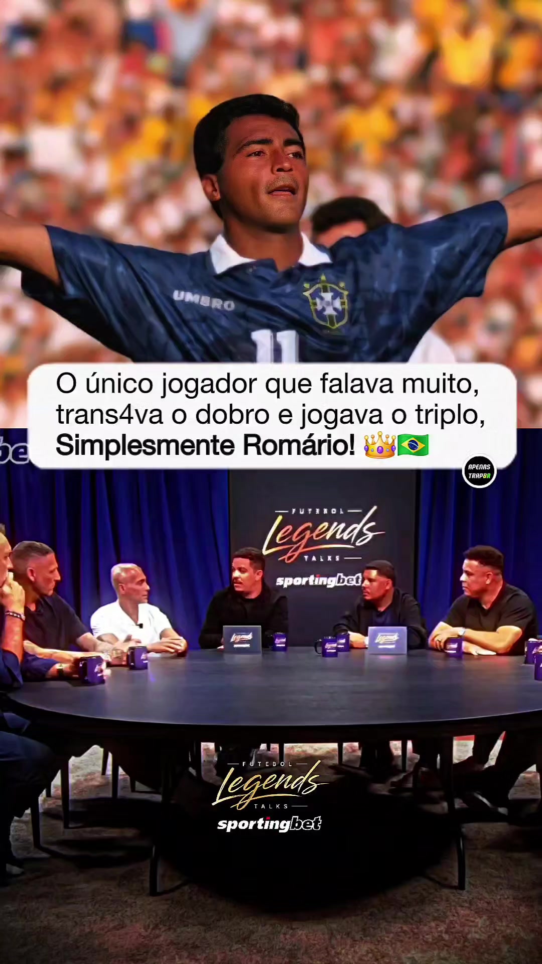 @APENASTRAPBR
