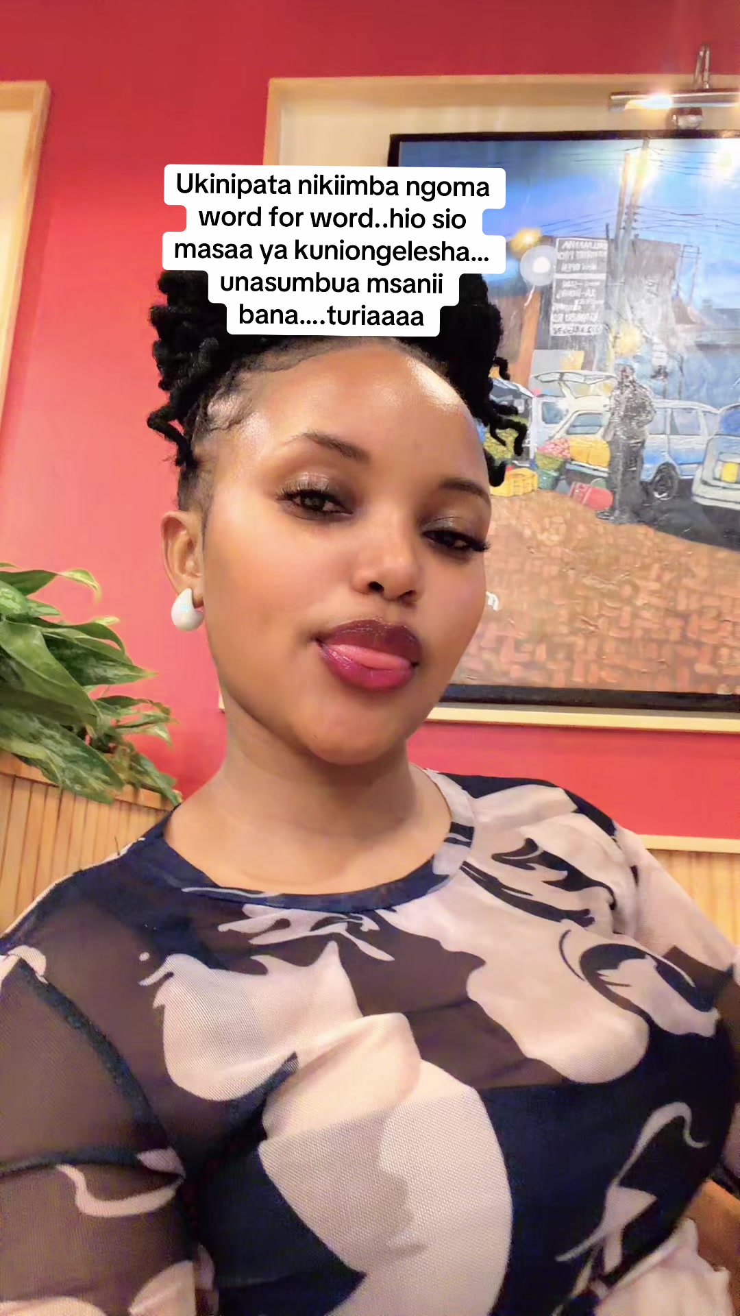 @kushtawa