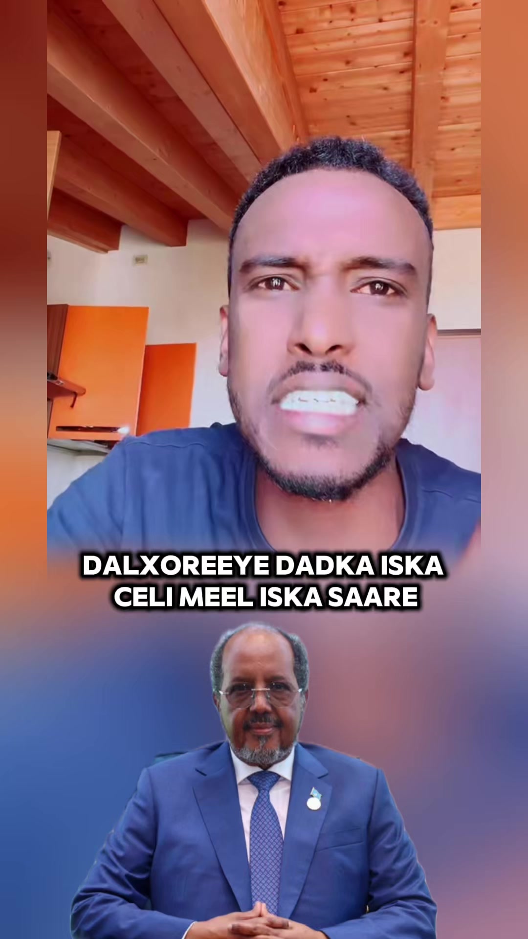 @apdalla865