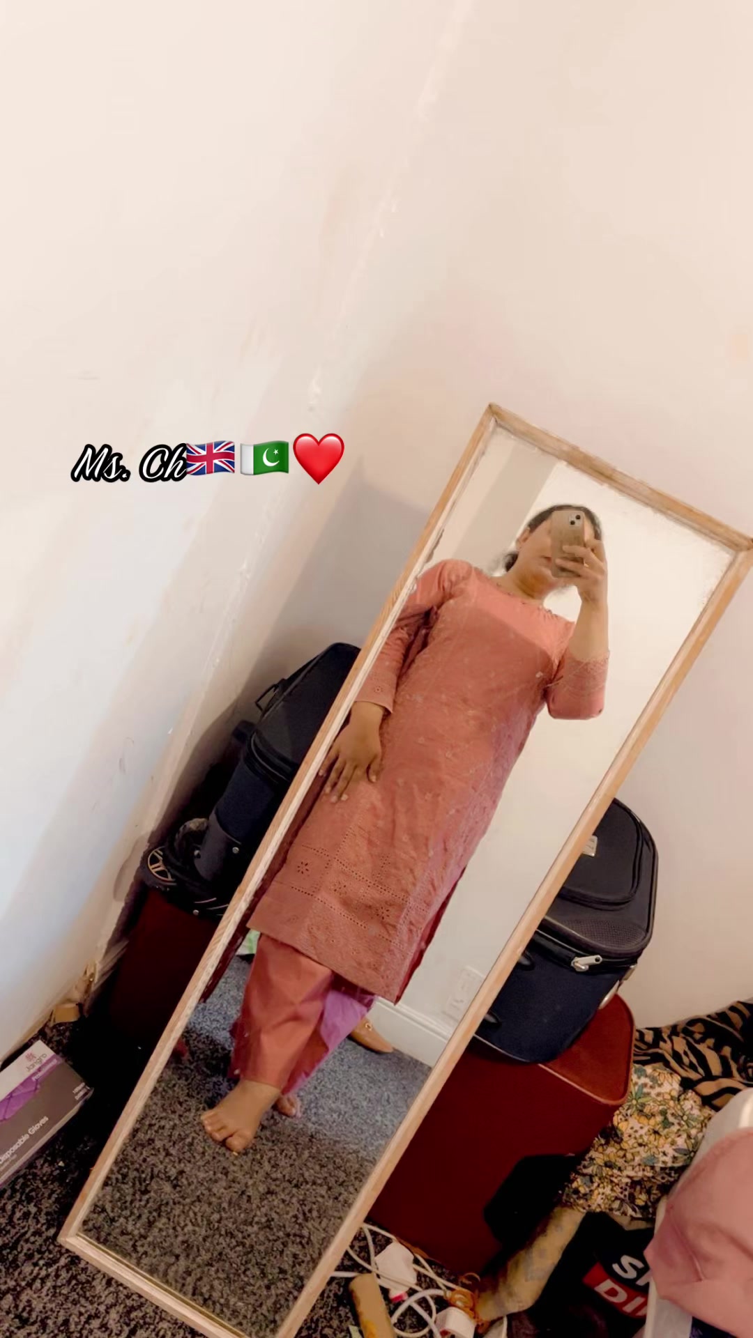 @ج ❤️🇬🇧🇵🇰Jerry