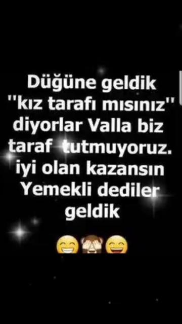 @🌹MÜHÜR GÖZLÜ🌹