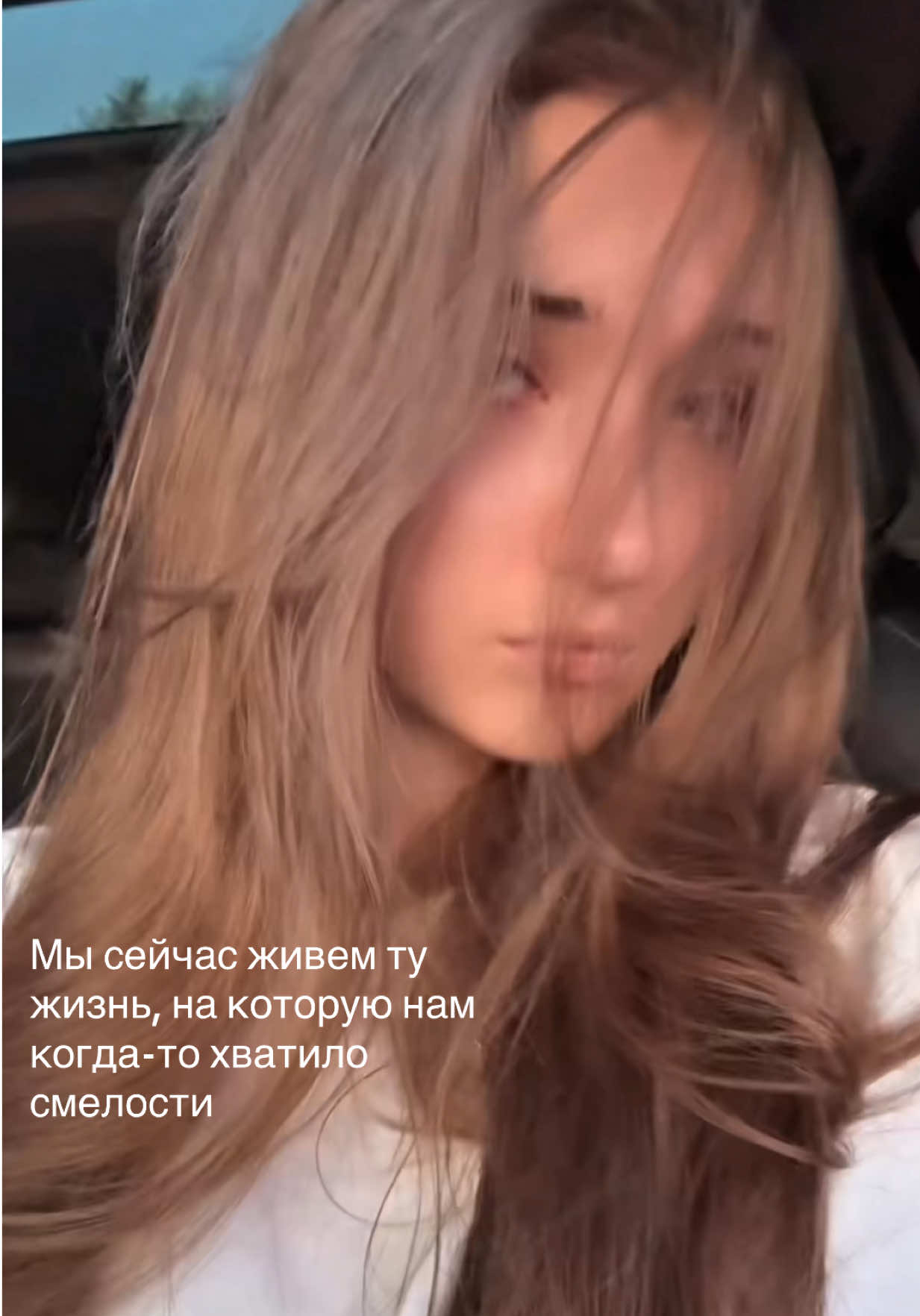 @𝒟𝑎𝑆ℎ𝑖𝑙