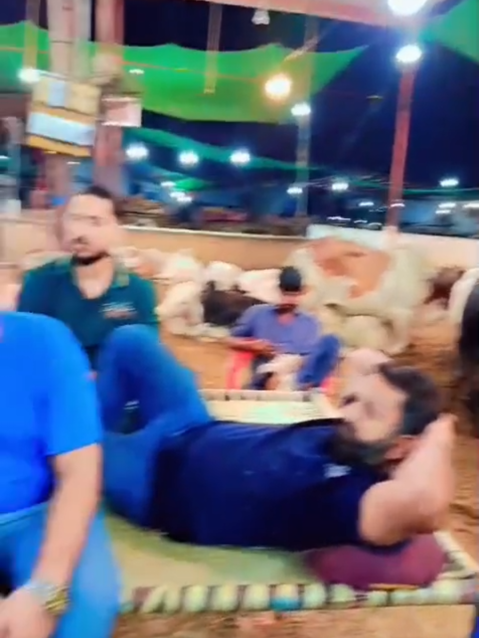 @nadirkhani5177