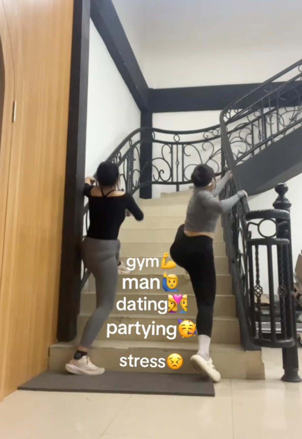 @auliya