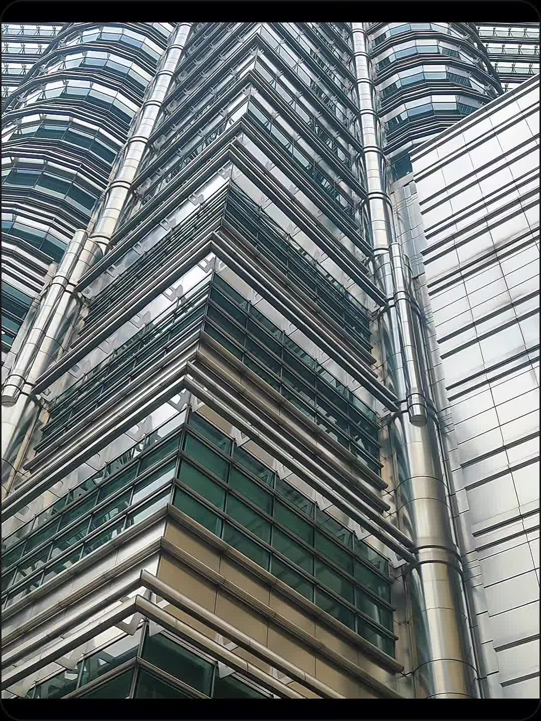 @Mr.靖勇🇲🇾✔