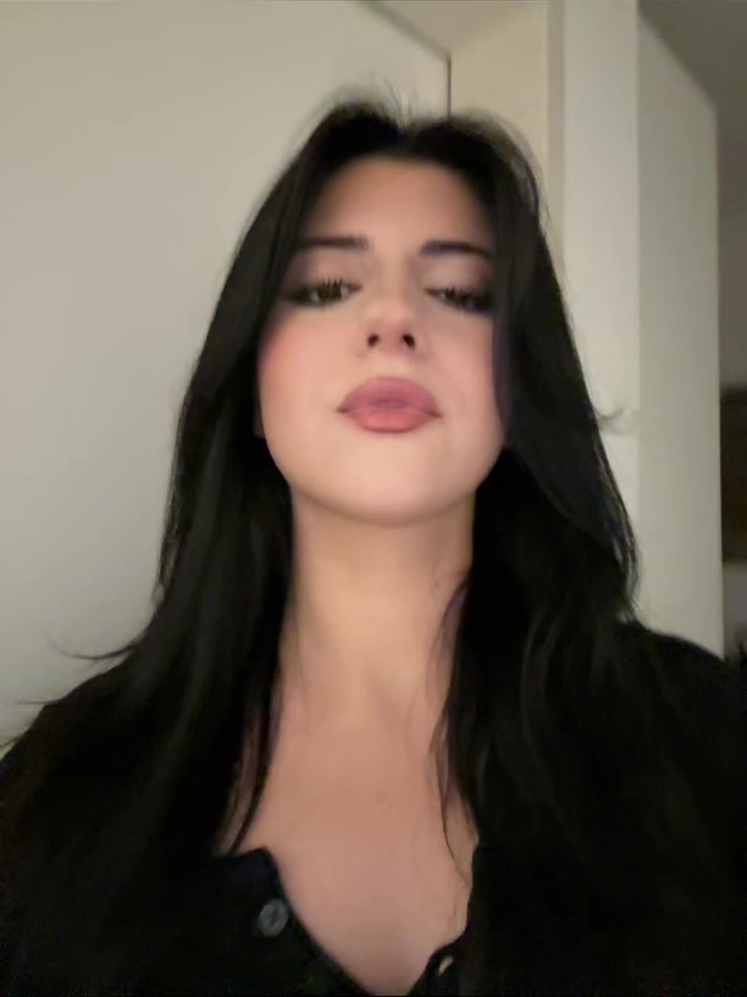 @marieraaa