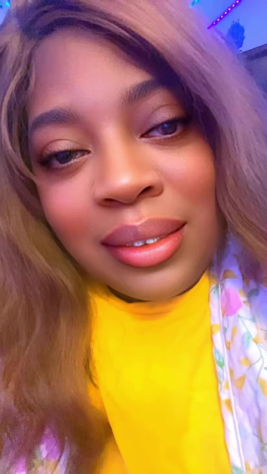 @Mrs unbreakable49🙌🙌🙌🙌🙌🏳️