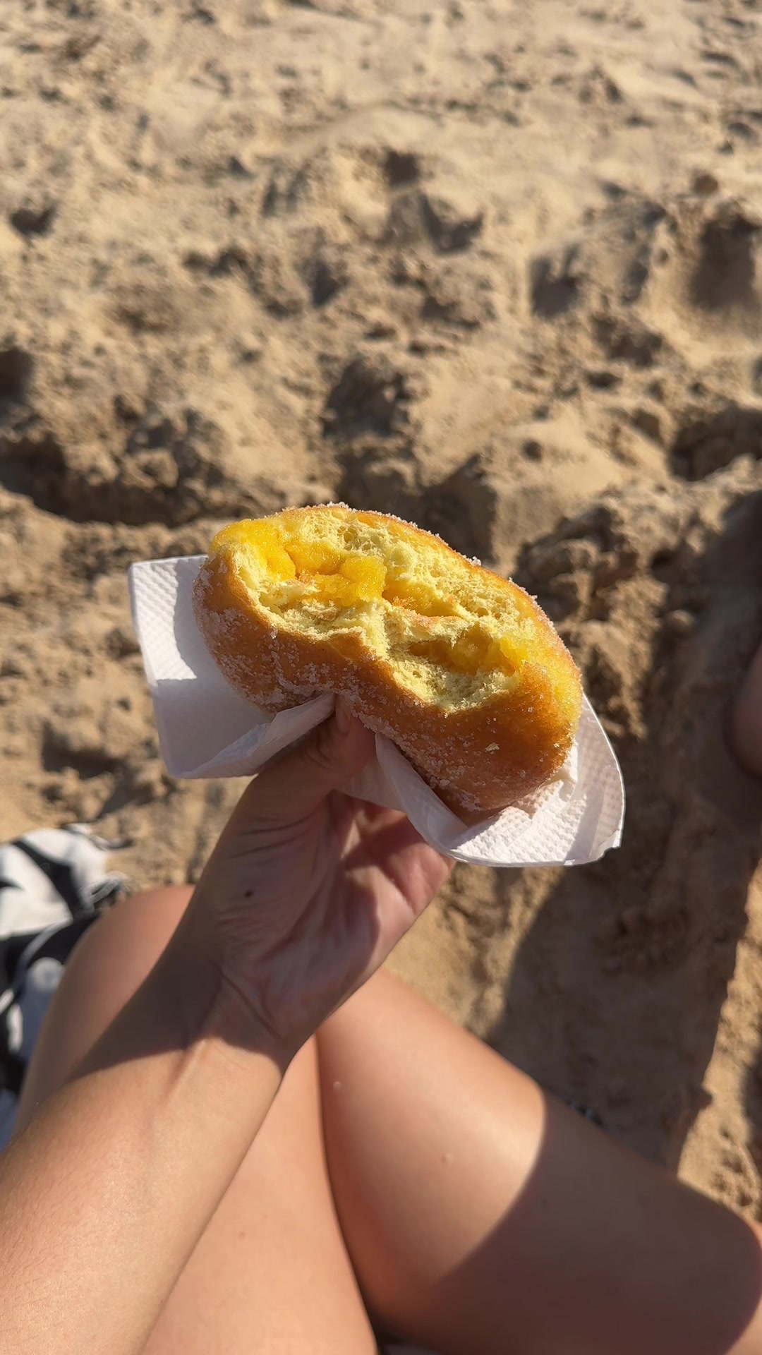 @Mariana | food & travel
