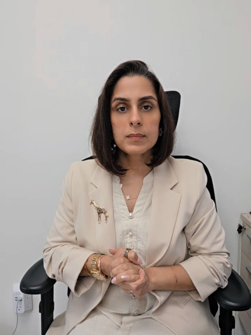 @Jaspreet_RCIC_IRB