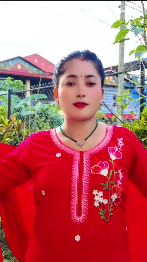 @its me puspa