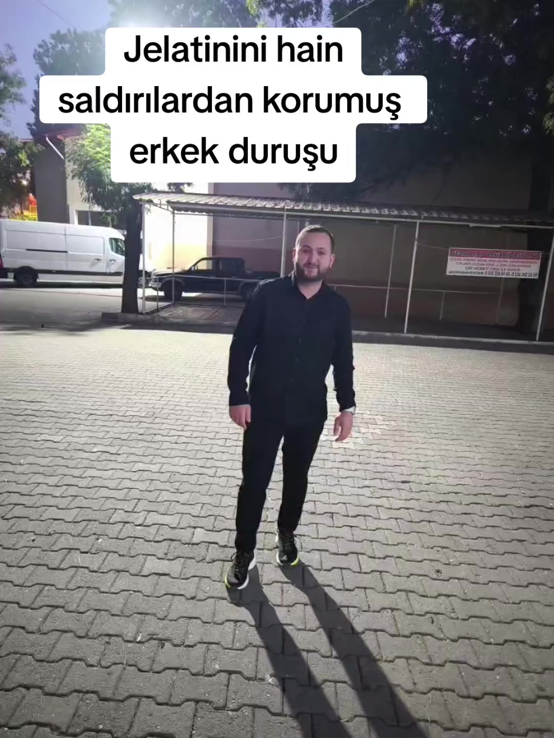 @Tunahanoficialx