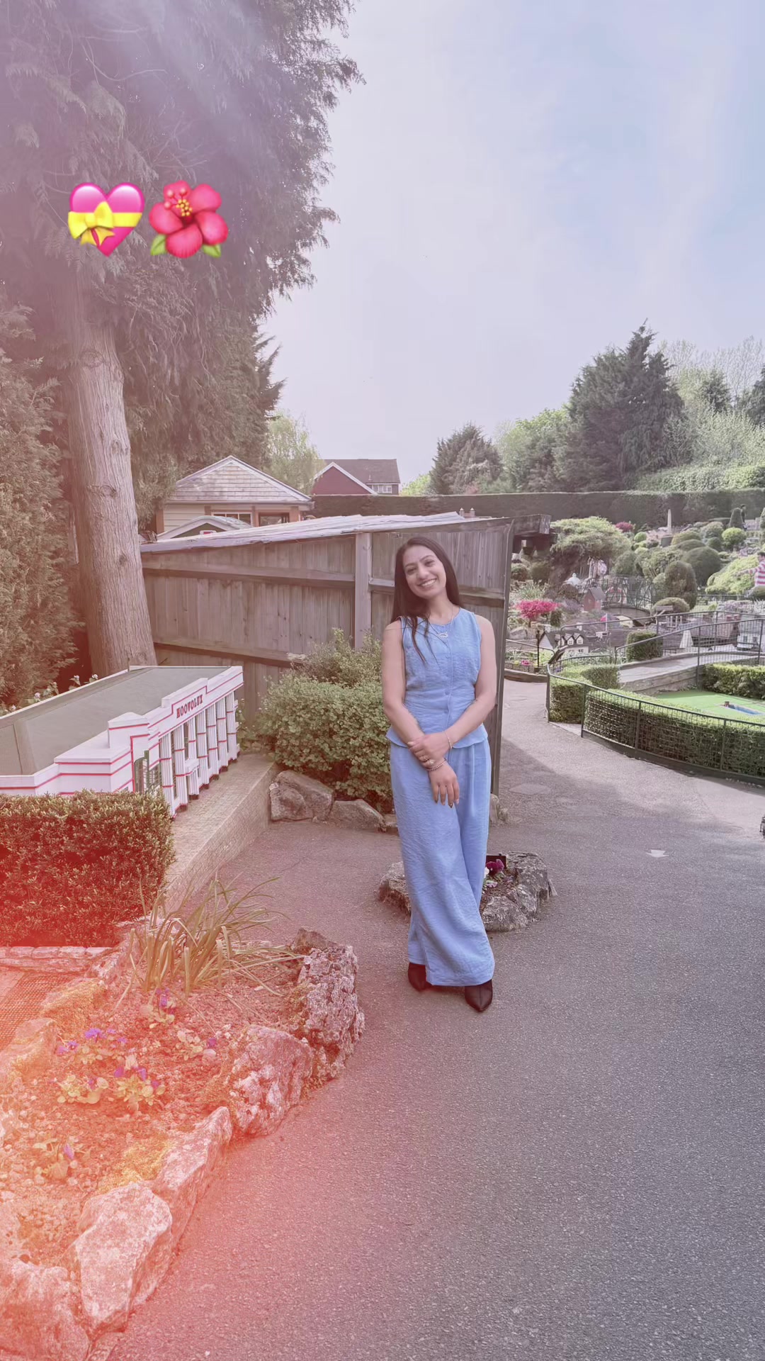 @Mkaur🕊