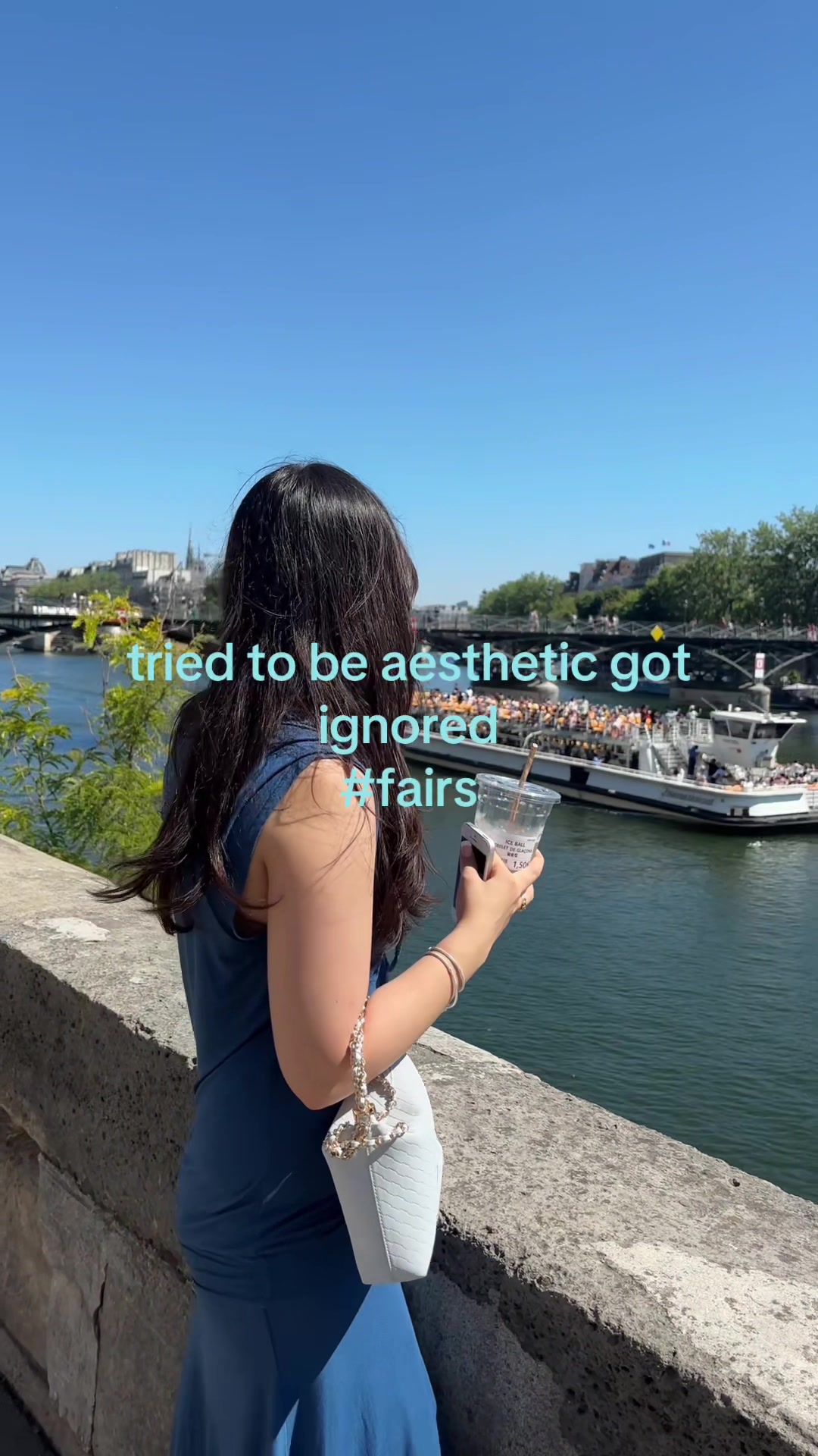 @m&auml;rta