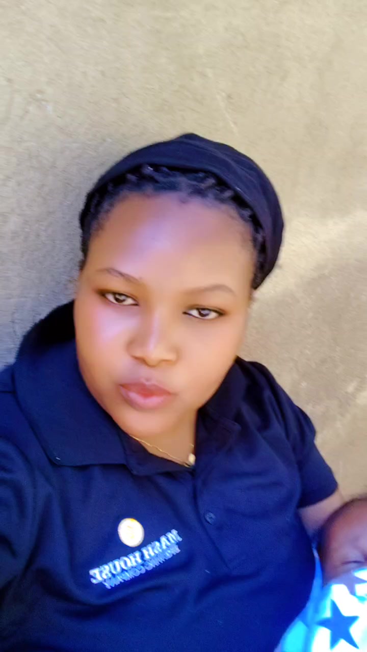 @Gloryglorex