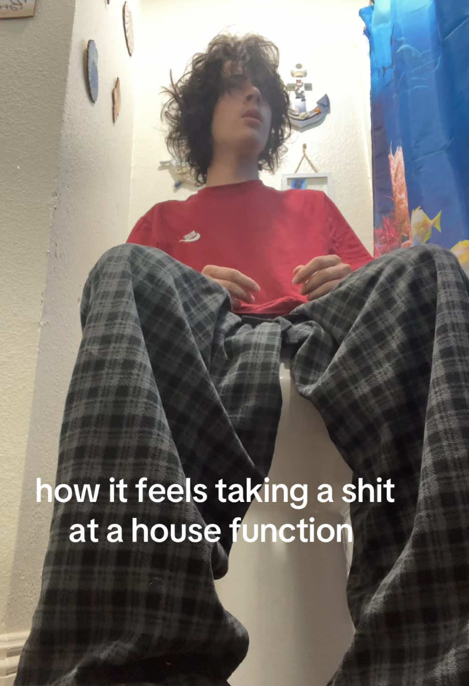 @yurem