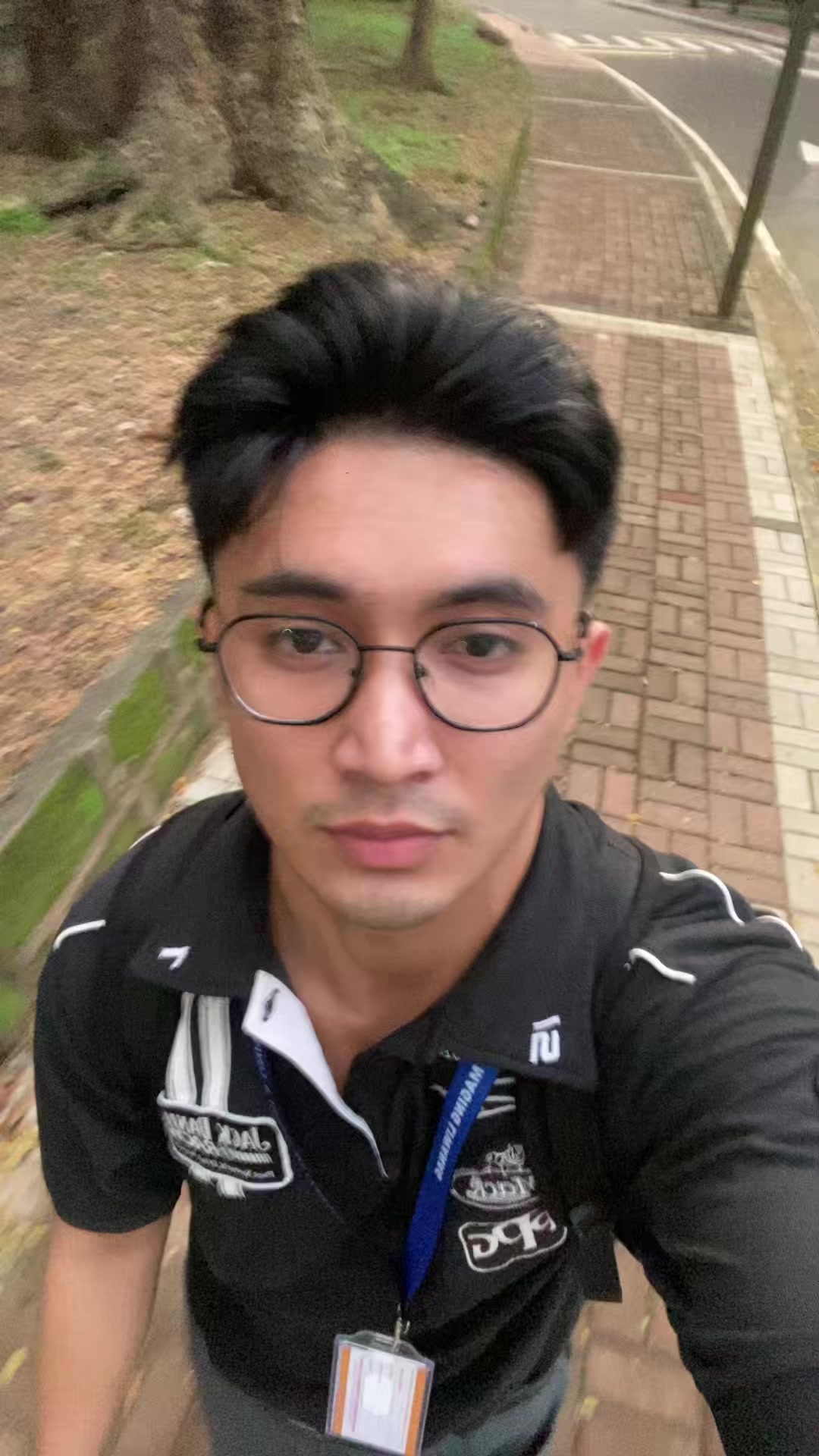 @jieyannnn_