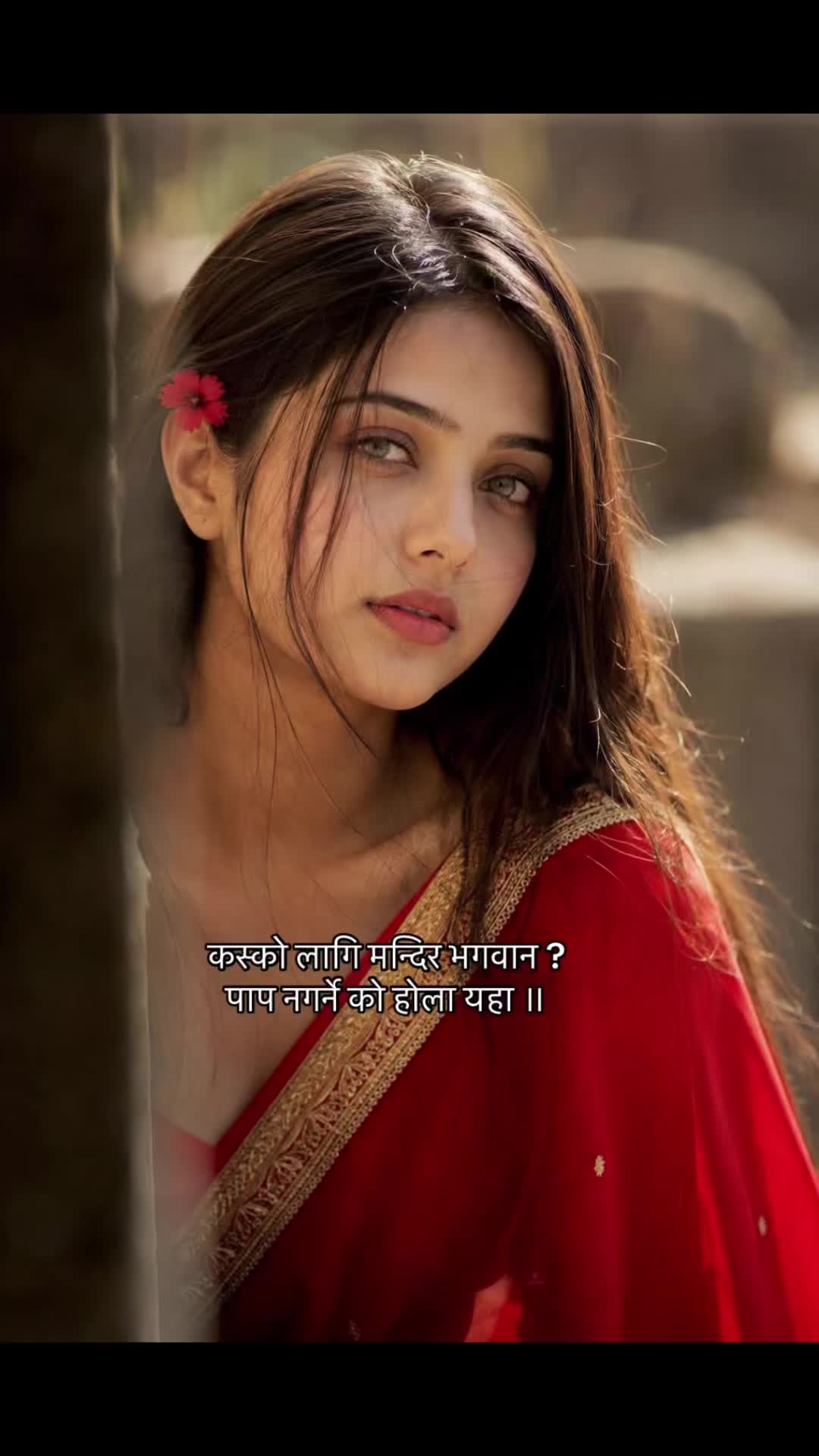 @Myselfkhusee5 🕊️❤️🩹