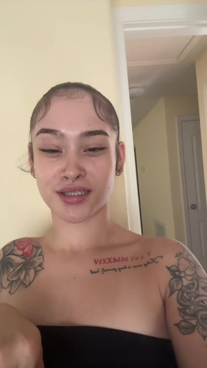 @chuchiiivibin