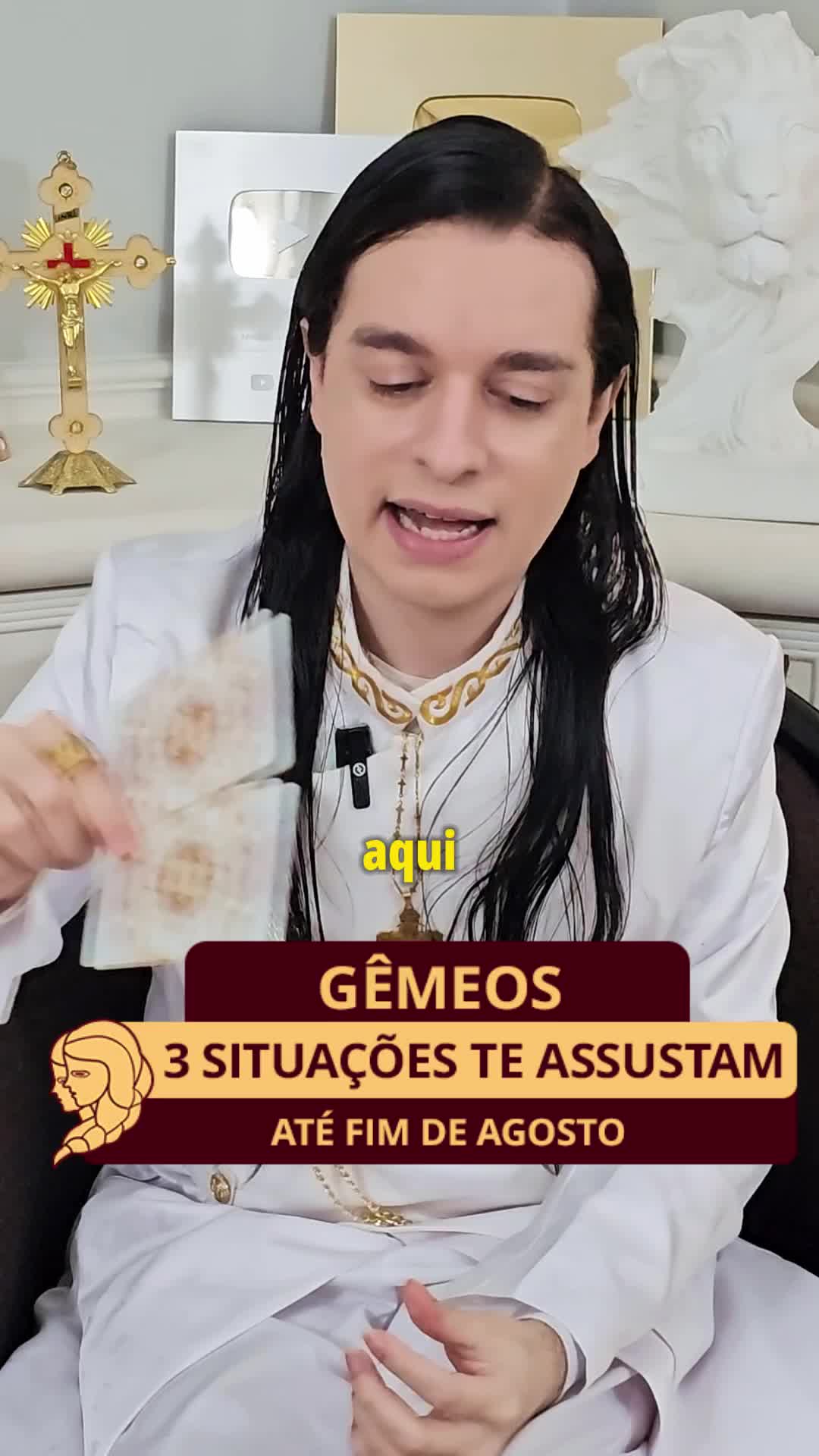 @Giatho Profeta