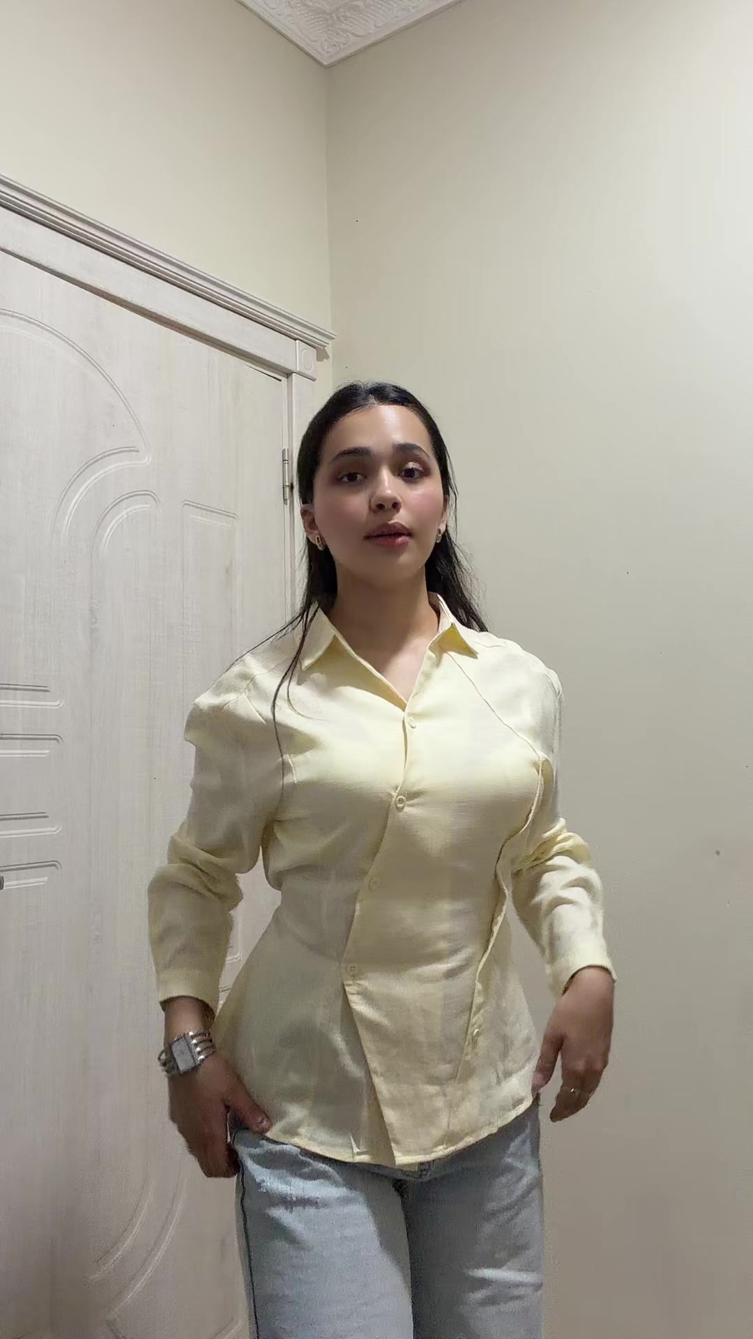 @mehrangiz055