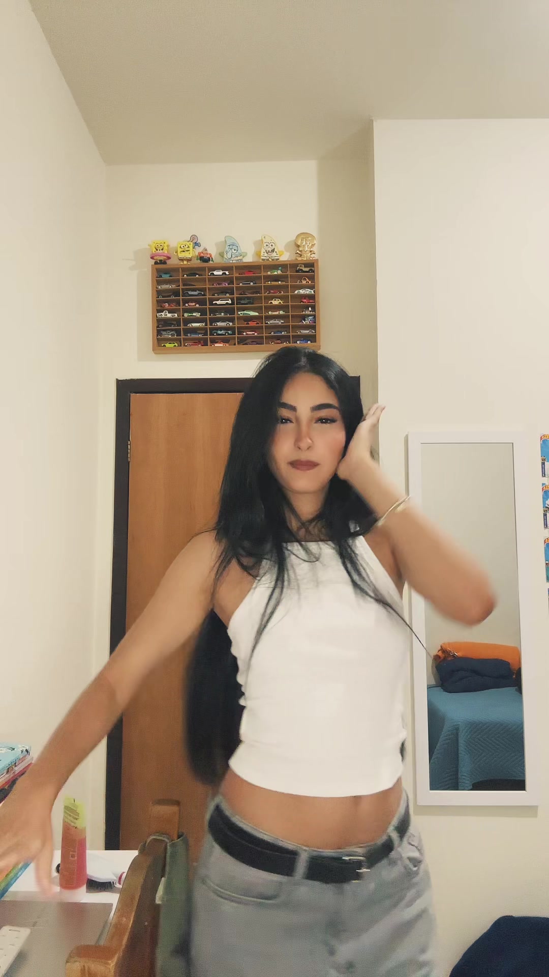 @emy
