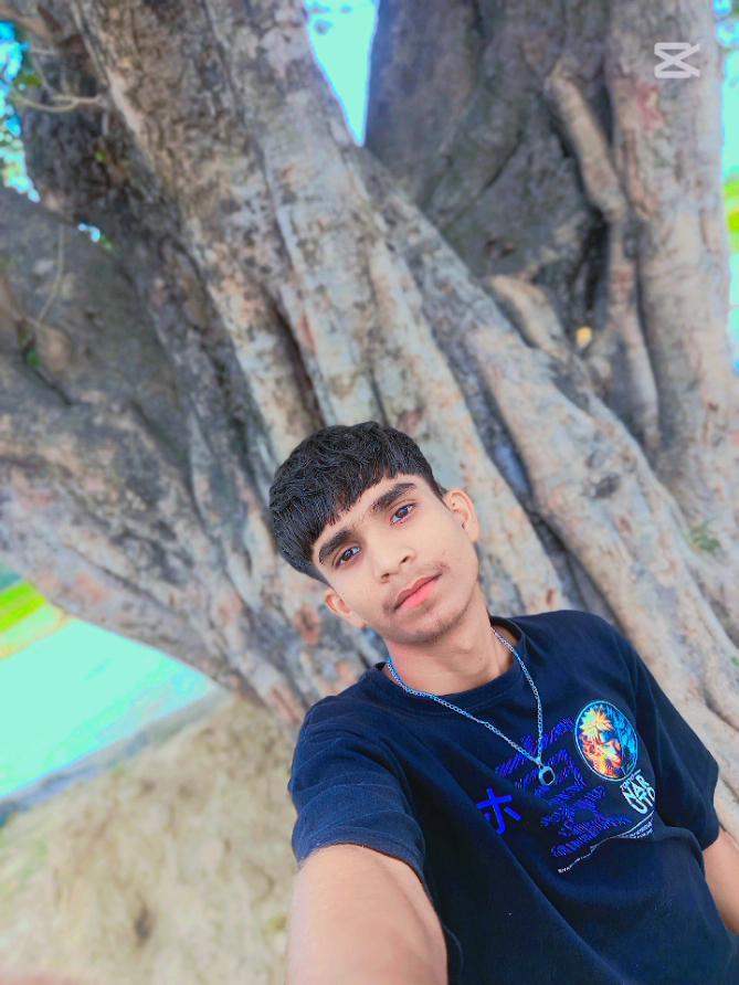 @💫Mr_Sûbhâm_pâtêl💞