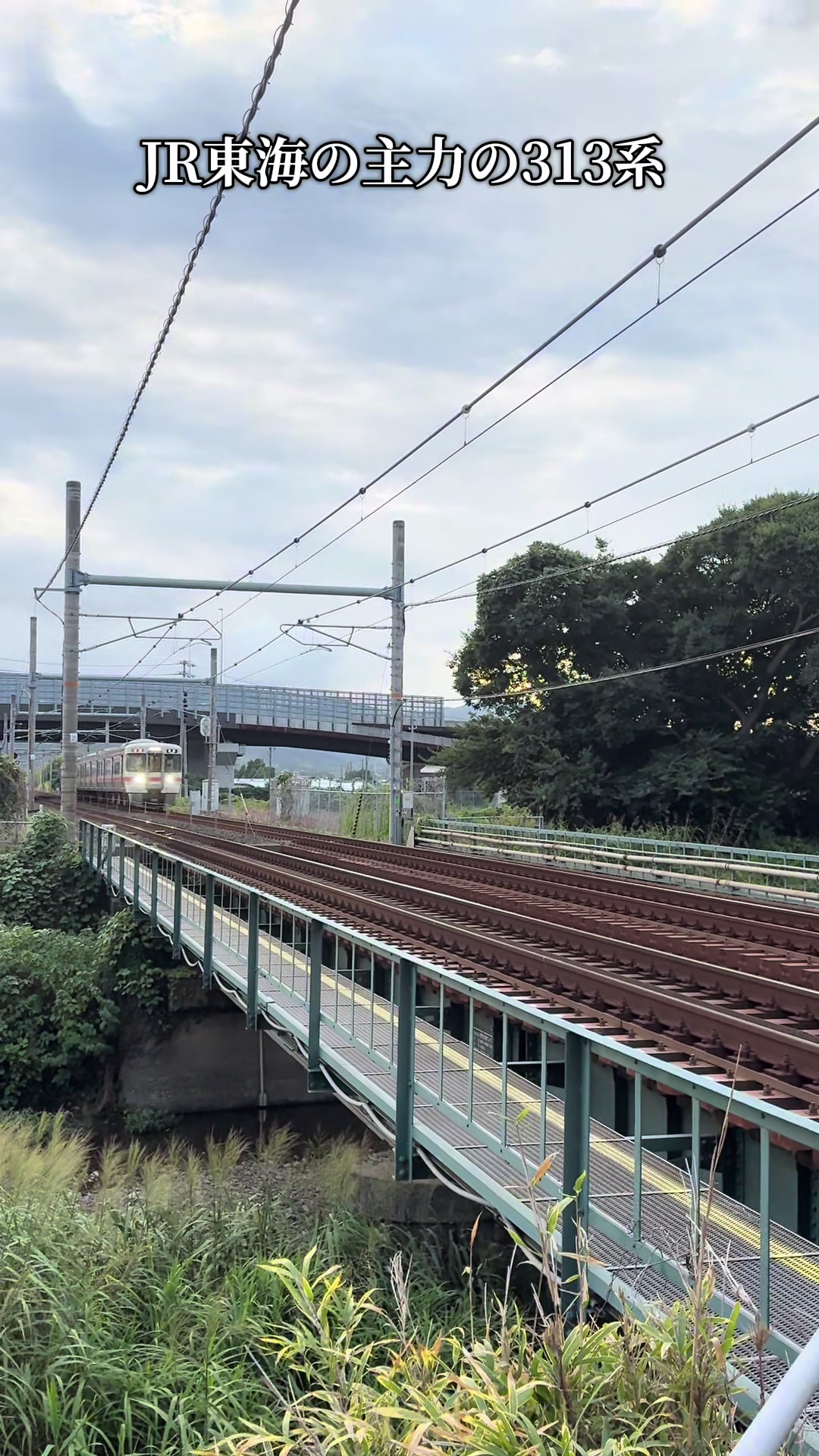 @のうず1010
