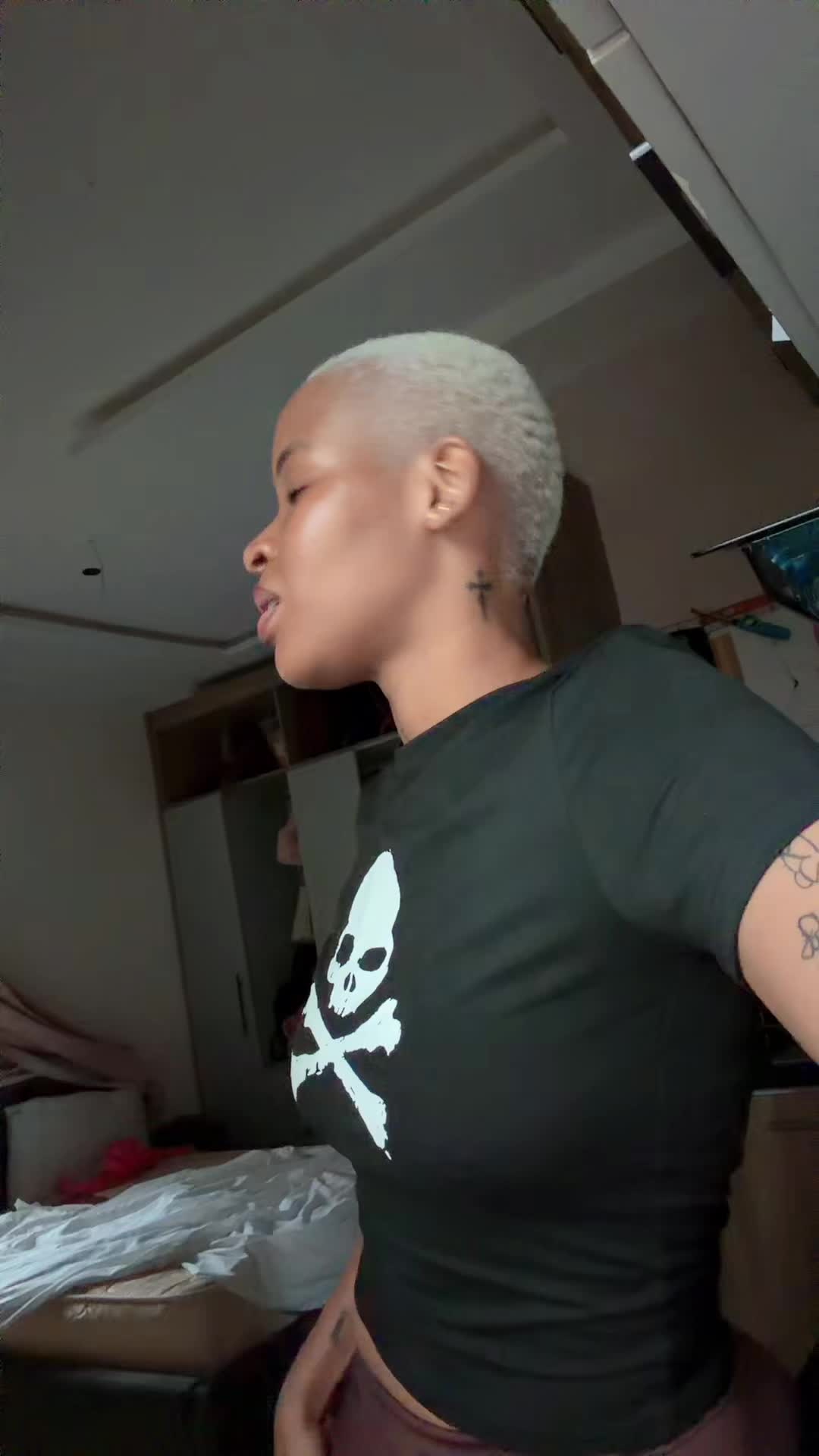 @Jaysongs