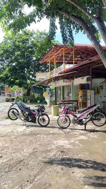 @Pareng RUZZEL 🇹🇭