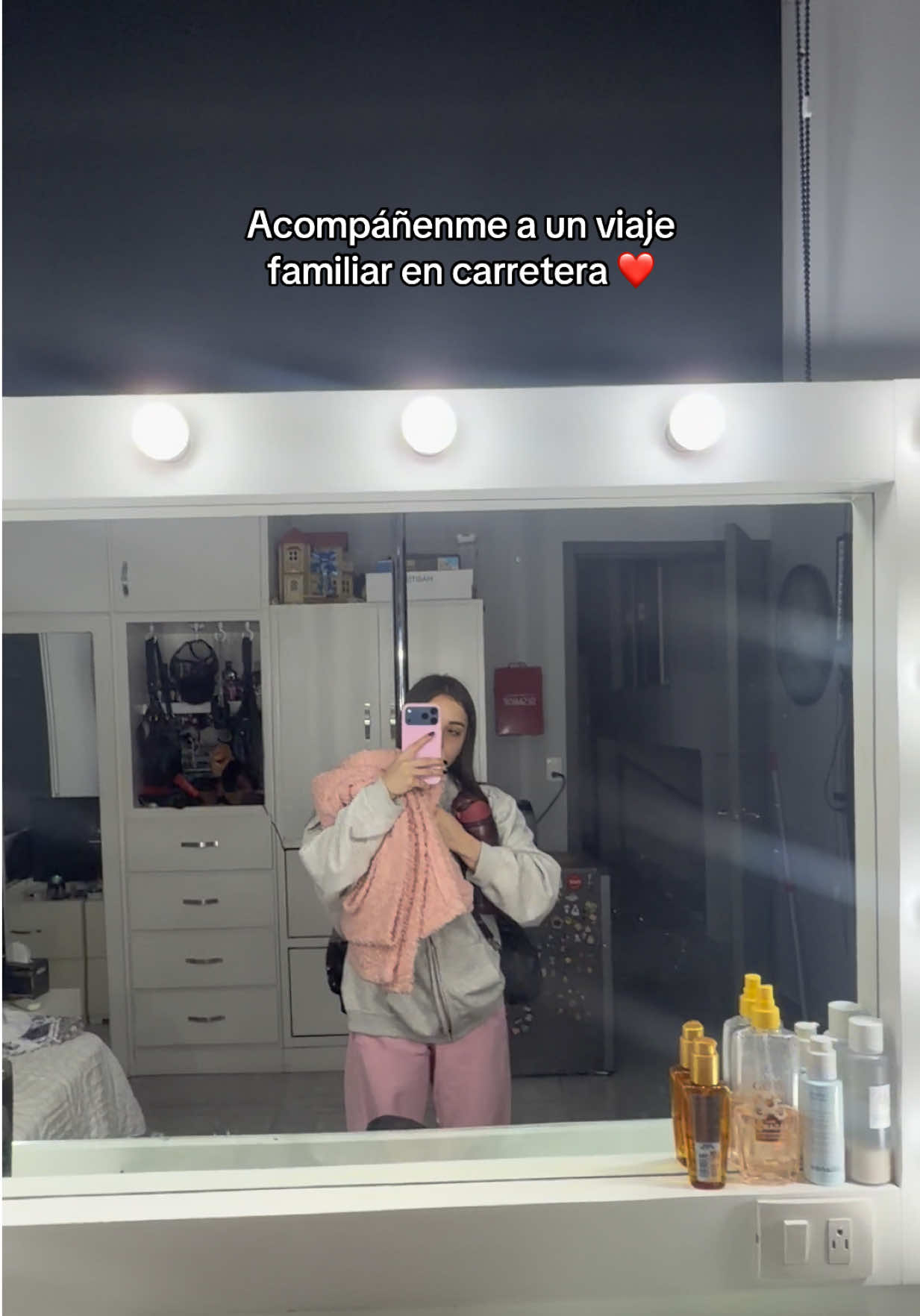 @abyyy