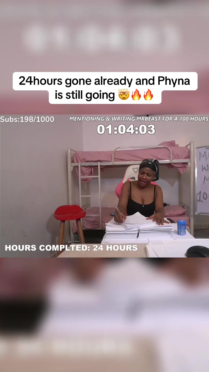 @Unusual_PhynaTv