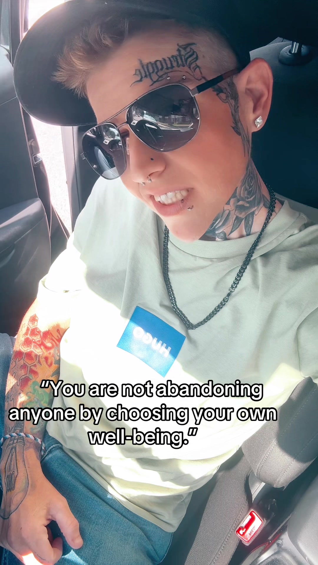 @💋🇨🇦masclezz🏳️🌈💋