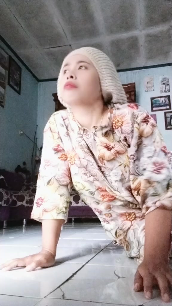 @Cewe Desa 🇲🇨❤️💖💋💋🙏🙏🙏