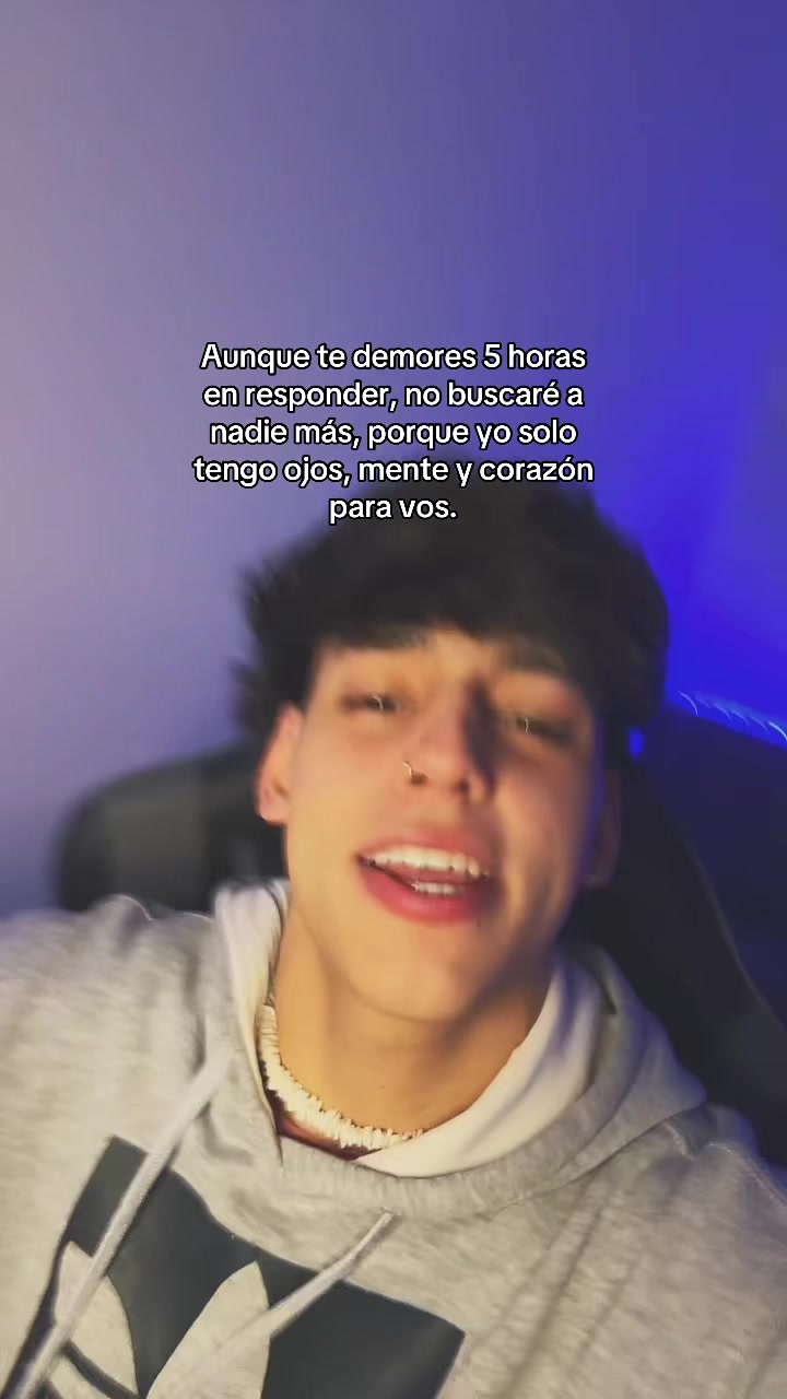 @Santipied🐦&zwj;🔥