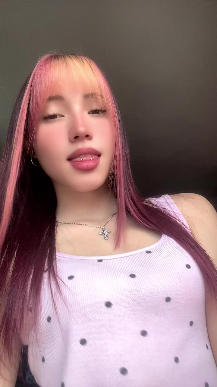 @Daviuskita🤤🖤