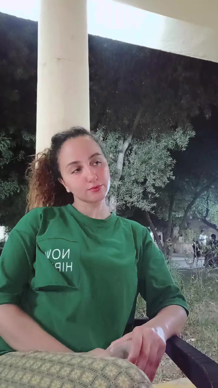 @🧿برنسيسة_تيكتوك 🧿👑