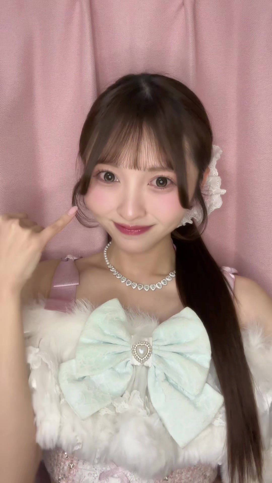@あいんず