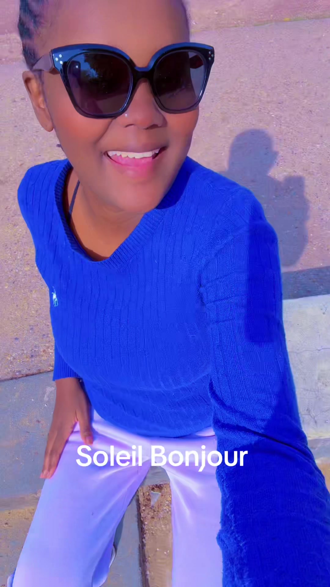 @sabrinahloren2🇲🇬🇲🇫