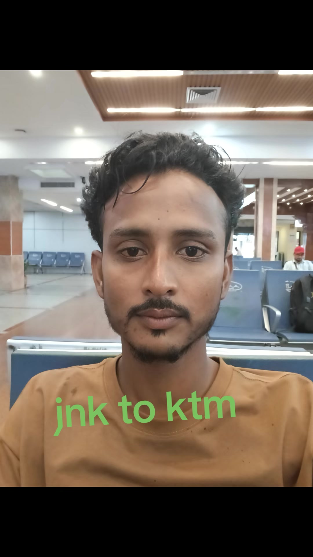 @gaukarnyadav736