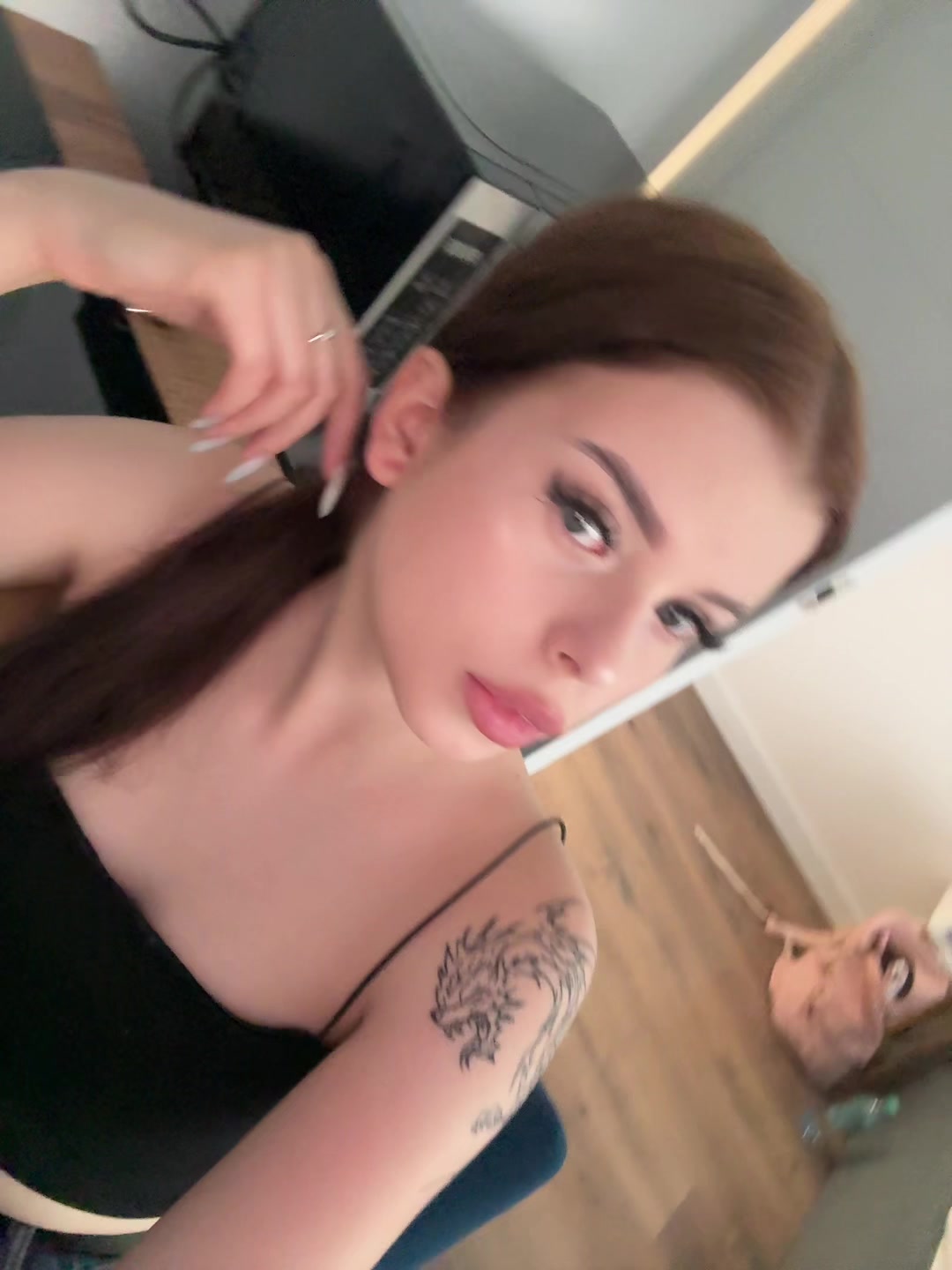 @катя кор