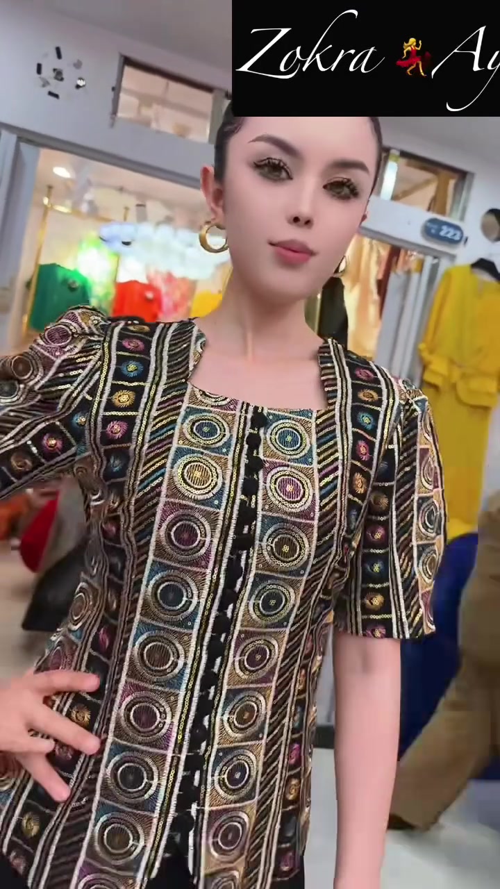@Aigul .shop. Almaty