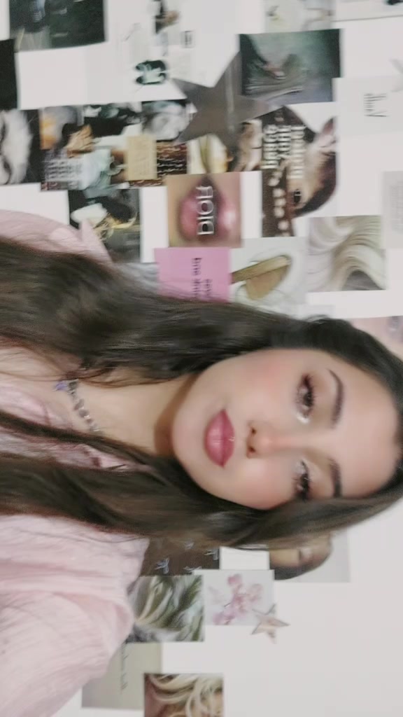 @mahi🌙